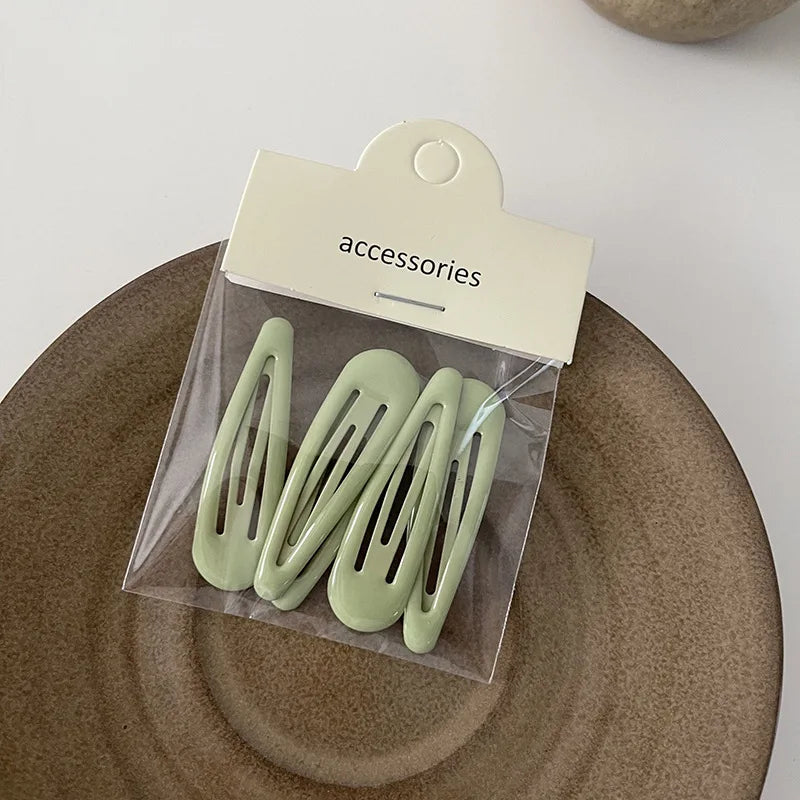 Clips