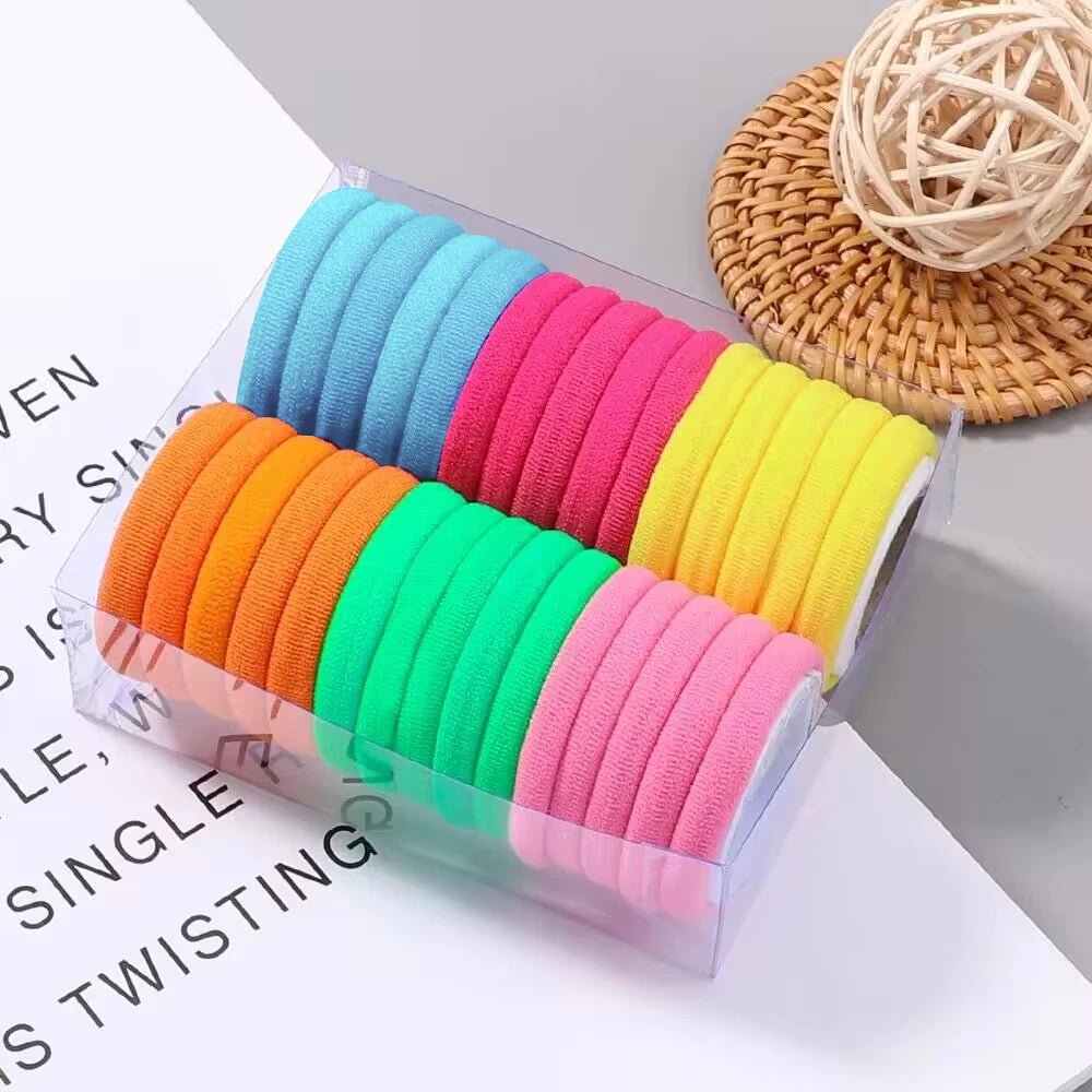 Bandas elásticas