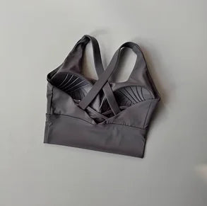 Tops Deportivos