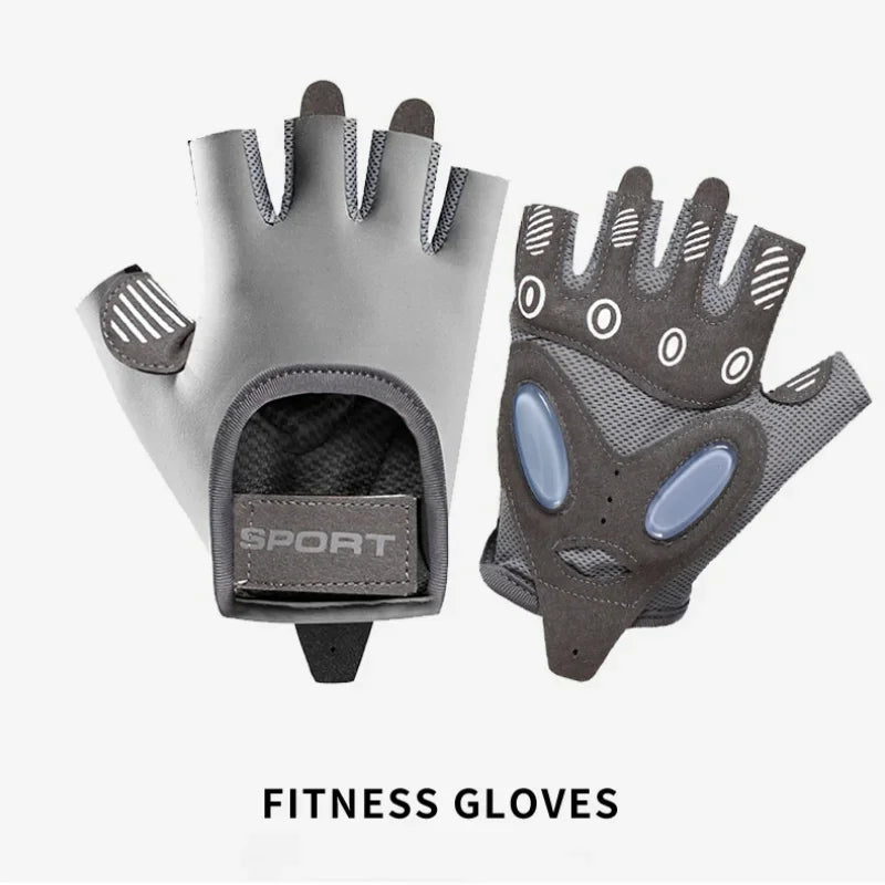 Par de Guantes Deportivos