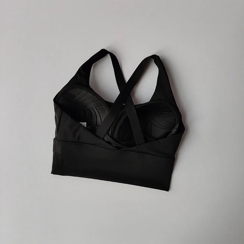 Tops Deportivos