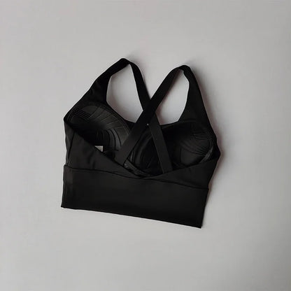 Tops Deportivos